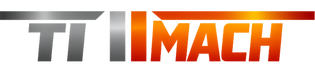 Titmach – Inicio