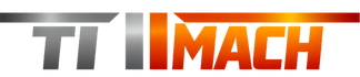Titmach – Inicio