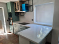 Mueble Color Verde