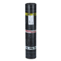 MEMBRANA ASFALTICA MOPLY N FP 4 KG MIN SA